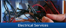 Electrical Services