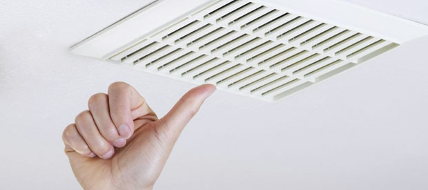 cleaning duct services