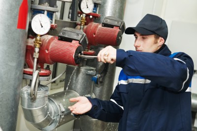 HVAC-contractor.jpg (400×266)