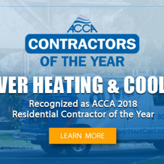 2018 ACCA Contractor of the Year