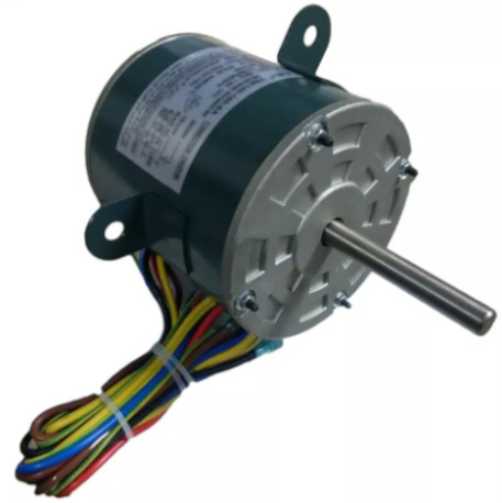 New HVAC Blower Motor Resistor SW 11329C