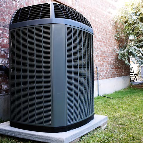 How to Size a Heat Pump