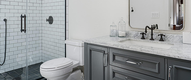 Enhance Your Home With A Sink Replacement