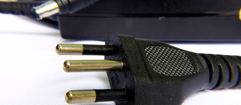 10 Common Electrical FAQs