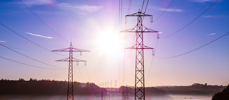 12 Ways to Save Electricity