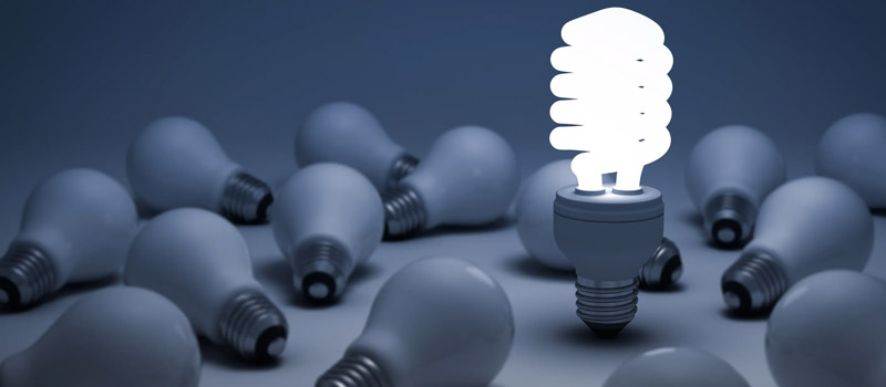 5 Home Electrical Repairs You Can Do Yourself