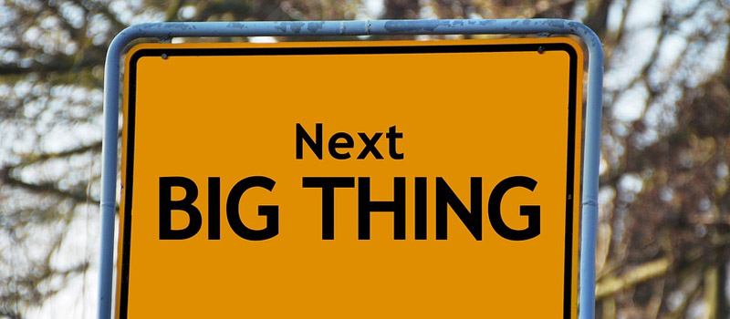 8 Things That Are Transforming the Future of HVAC