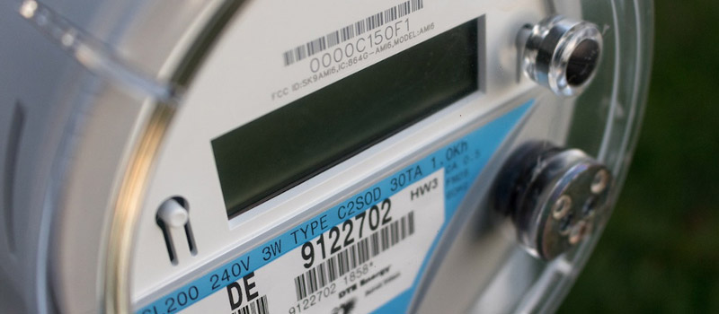 Do You Need to Buy an Energy Efficient Heater for Your Home?