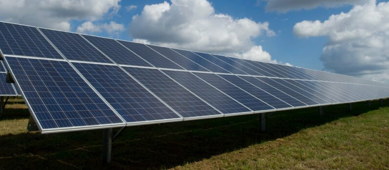 Geothermal vs. Solar: Which Is Right for You?