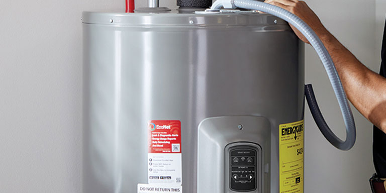 Langhorne, PA Plumbing Repair
