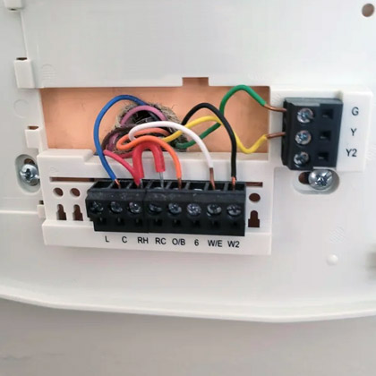 How To Install A Smart Thermostat For Better Home Heating