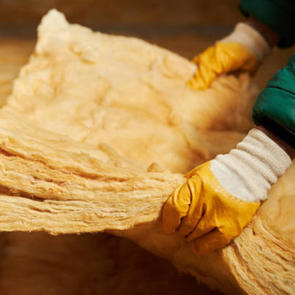 How To Improve Home Heating Efficiency During Winter