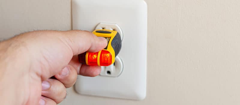 Why Does My Circuit Breaker Keep Tripping? Common Causes Explained