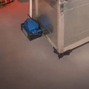 How To Clean and Maintain Your HVAC Condensate Pump