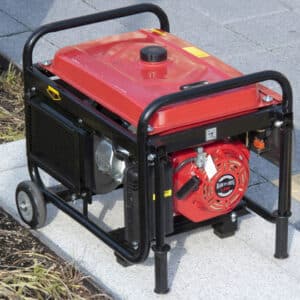 How To Safely Test A Home Generator Before A Power Outage Happens
