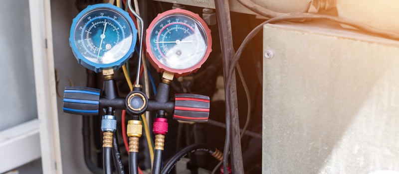 How To Extend The Lifespan of Your HVAC System