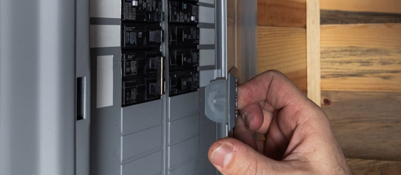 How Often Should A Whole-House Surge Protector Be Replaced?