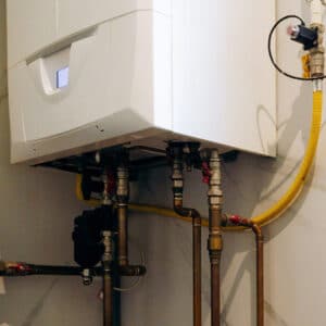 How To Clean and Maintain A Tankless Water Heater